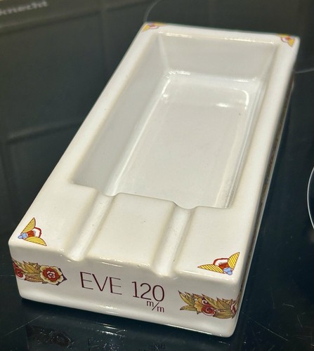 Eve 120 zigaretten - eve,