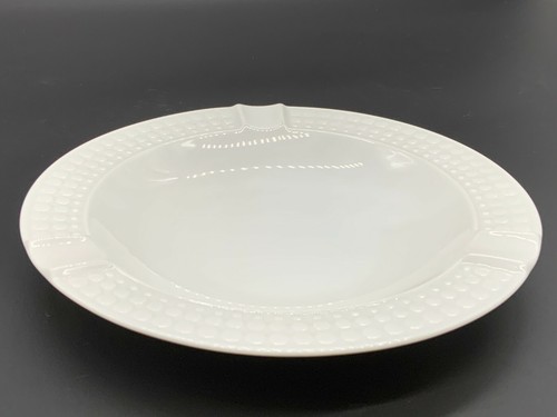 Hutschenreuther aschenbecher - hutschenreuther,