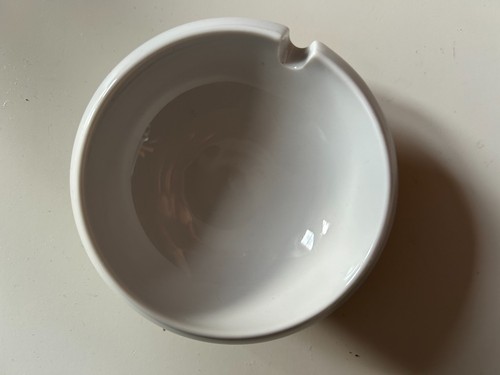 Aschenbecher handascher klein - aschenbecher,