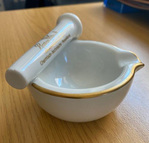 Rosenthal porzellan technische - rosenthal,