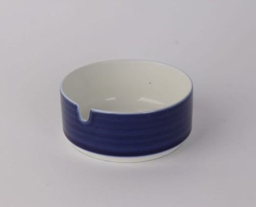 Rosenthal porzellan erste - porzellan,