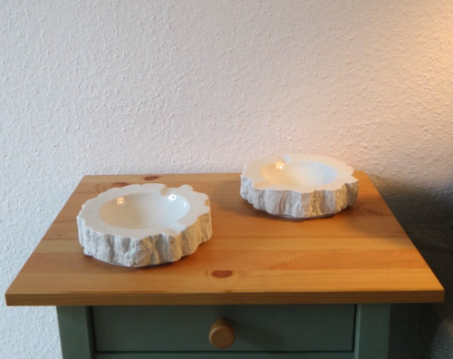 Vintage bareuther waldsassen - vintage,