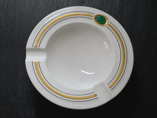 Villeroy boch paloma - boch, picasso