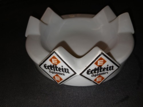 Eckstein porzellan - eckstein,