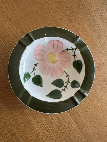 Villeroy boch wildrose - boch,