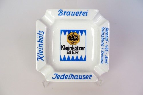 Alter porzellan - alter,