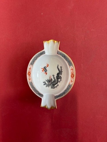 Schöner meissen porzellan - schöner,