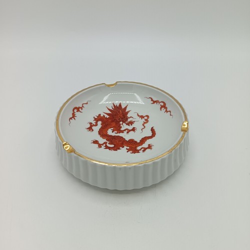 Pgh roter drache ming - pgh,