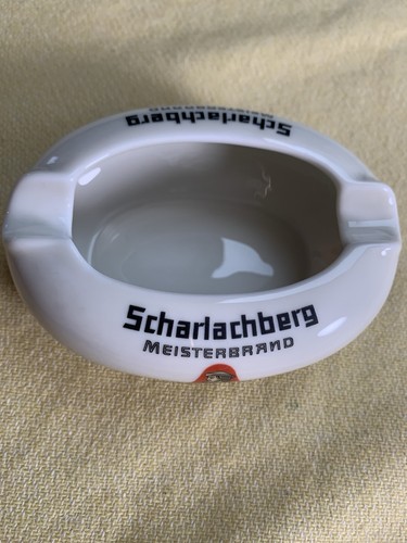 Scharlachberg meisterbrand - meisterbrand,