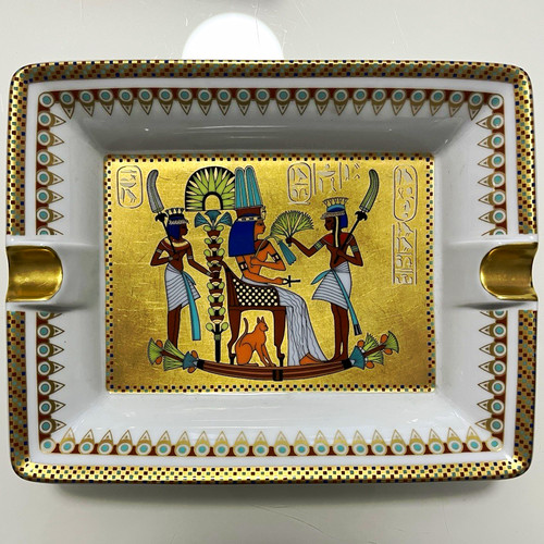 Kaiser theben tut - kaiser, tut-ench-amun