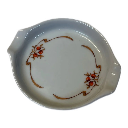 Alfoldi porcelain - alfoldi,