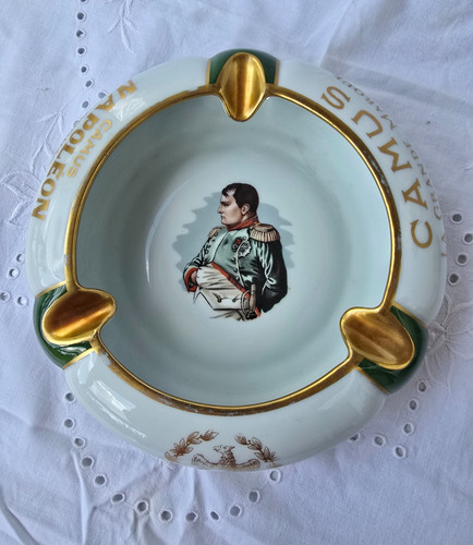 Limoges castel original 1 - limoges, castel,
