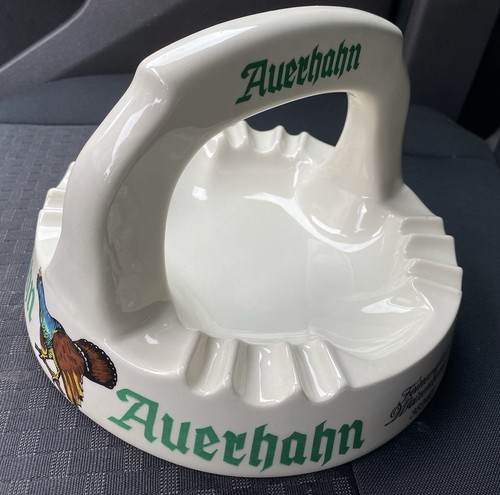 Auerhahn stammtisch - auerhahn,