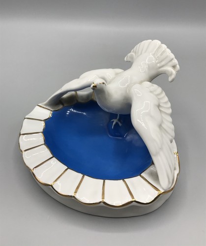Schöne art deco gerold - schöne,