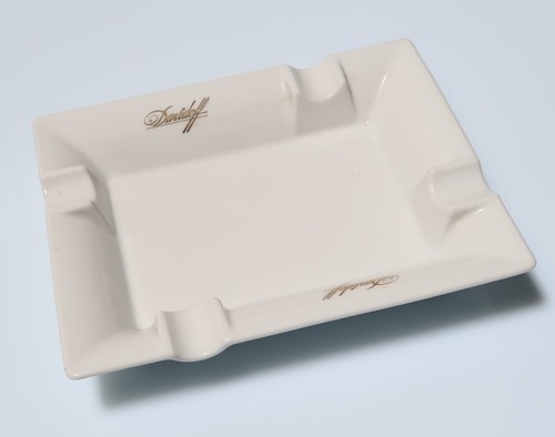 Davidoff aschenbecher - davidoff,