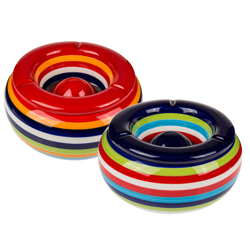 Windaschenbecher xxl - windaschenbecher,