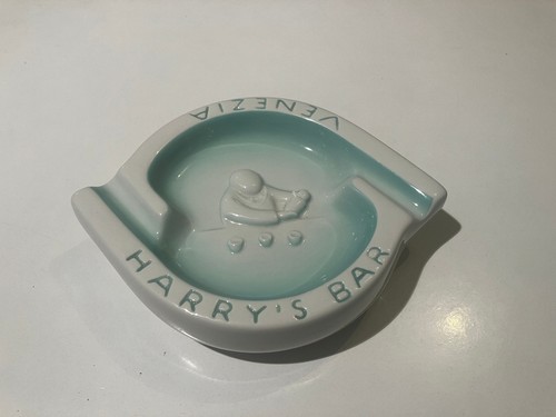 Harry bar venezia - bar,