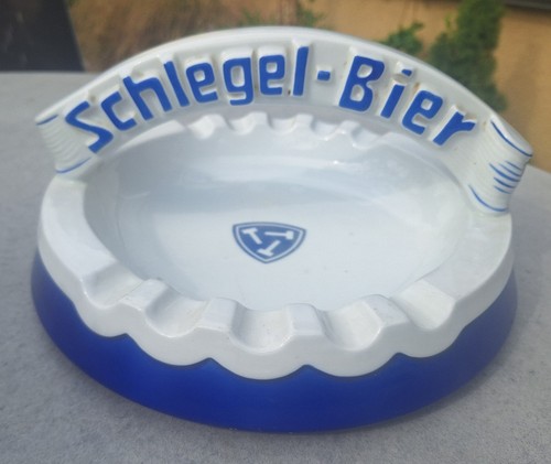 Brauerei schlegel bochum alter - brauerei,
