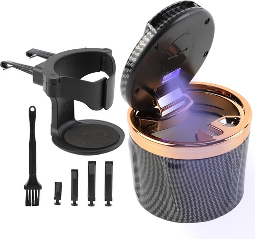 Aschenbecher auto - aschenbecher, auto,