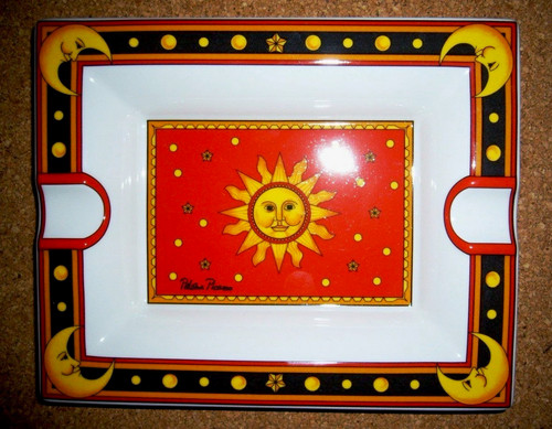 Villeroy boch aschenbecher - villeroy,