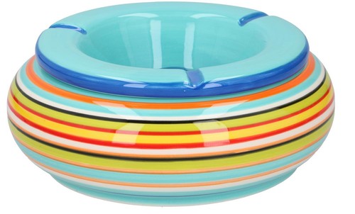 Bambelaa windaschenbecher - bambelaa!, xl