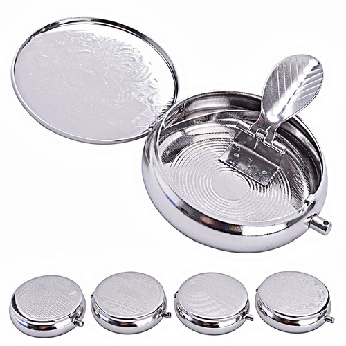 Taschen aschenbecher champ - taschen,