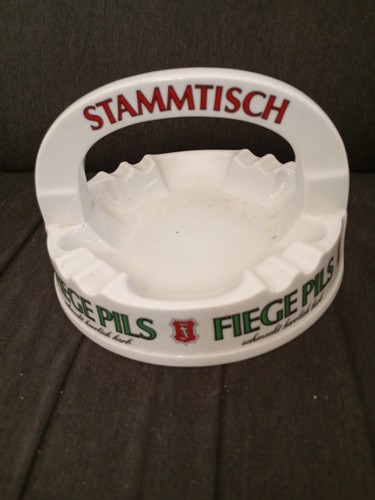 Fiege pils stammtisch - pils,