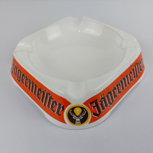 Großer aschenbecher - großer,