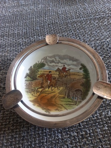 Aschenbecher