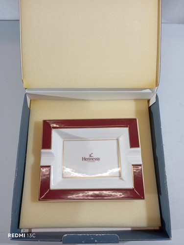 Villeroy boch hennessy - boch,