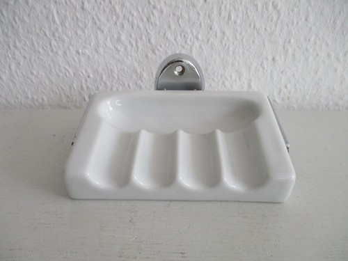 Aschenbecher seifenschale - aschenbecher,