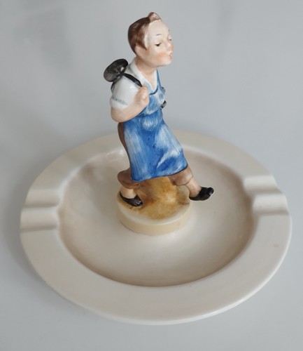 1950 1960 jahre - 1950-/1960-er, hummel