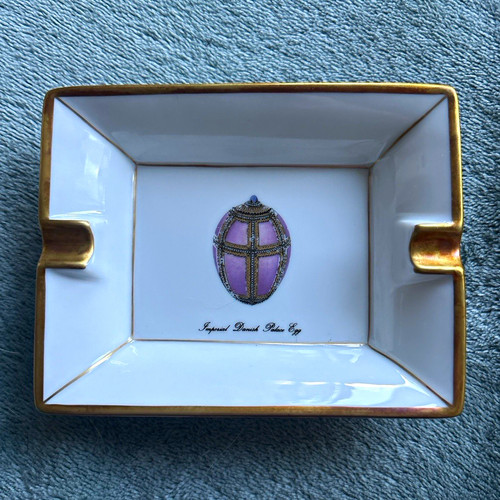 Fabergé porzellan - fabergé,