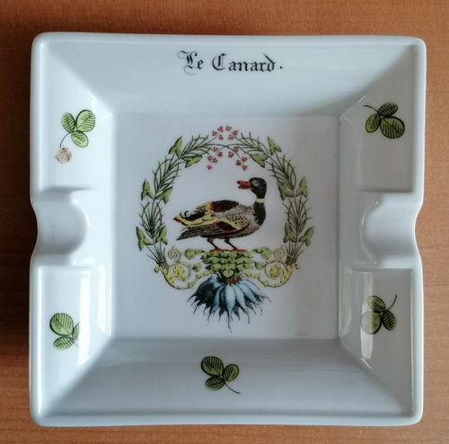 Porcelain auteuil paris - porcelain,