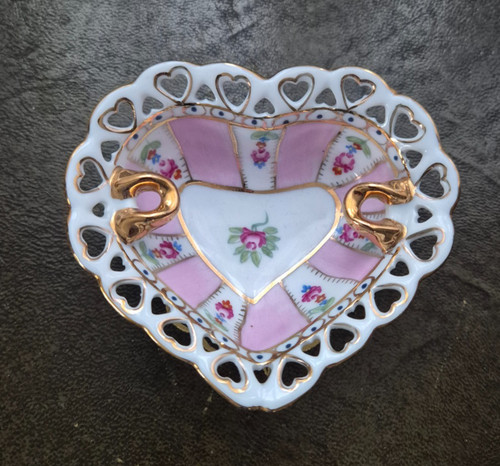 Royal porcelain - royal,