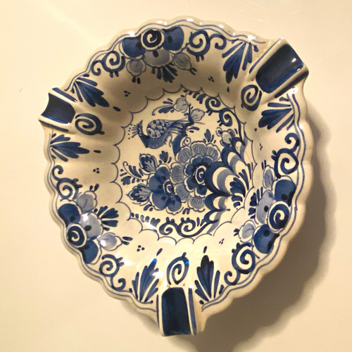 Keramik aschenbecher - keramik,