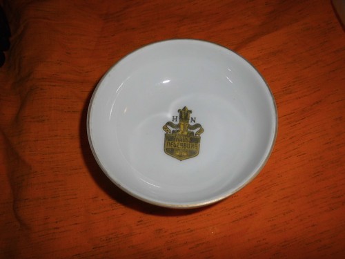 Rosenthal porzellan top - rosenthal,