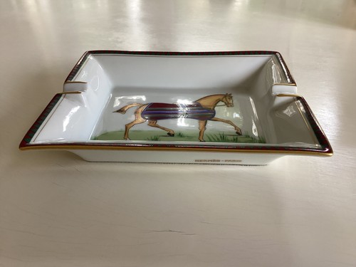 Hermes ascher original - ascher,