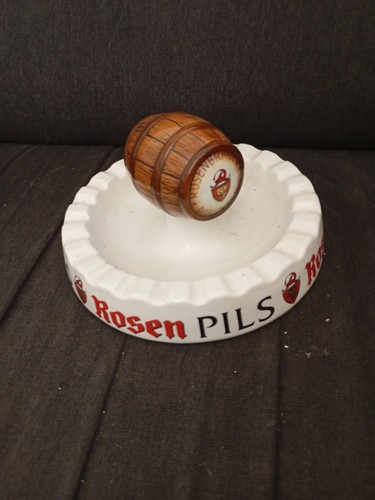 Rosen pils stammtisch - rosen,