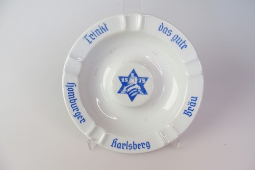 Alter porzellan - alter,