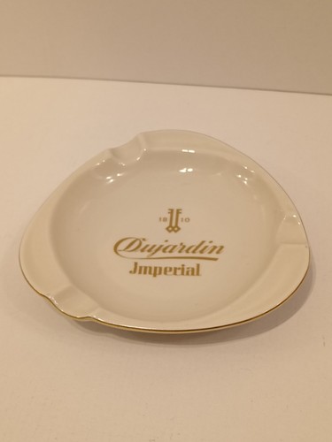 Vintage dujardin - vintage,
