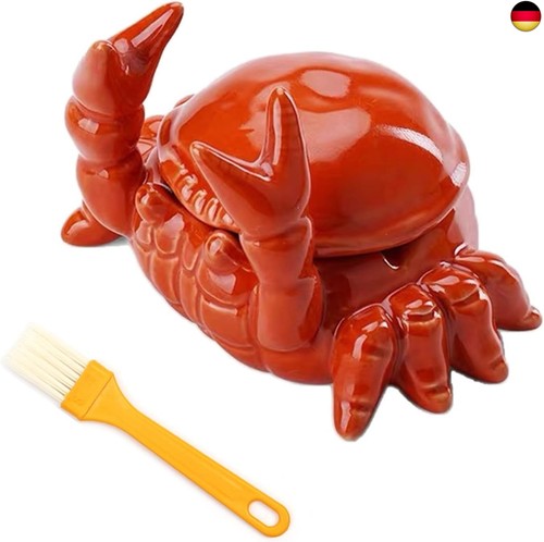 Aschenbecher für draussen - aschenbecher,