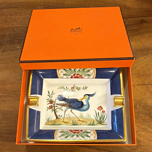 Hermès rechteckiger - hermÈs,