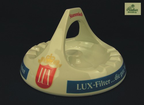 Sehr großer seltener lux - seltener,
