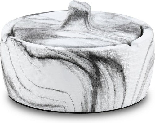 Keramik aschenbecher für - aschenbecher,