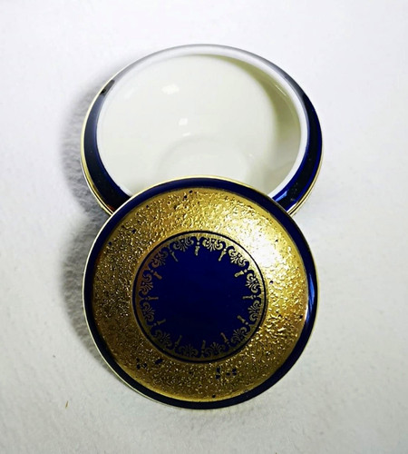 Royal porzellan bavaria - royal,