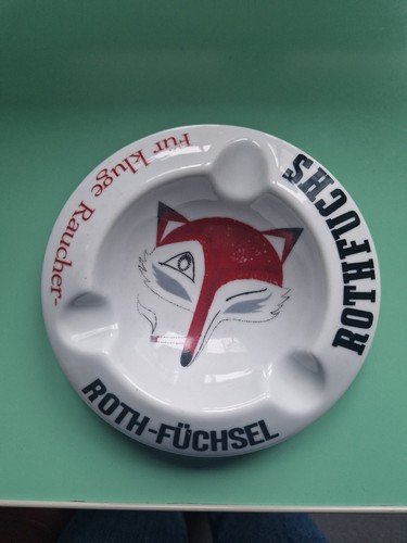 Aschenbecher porzellan - aschenbecher,