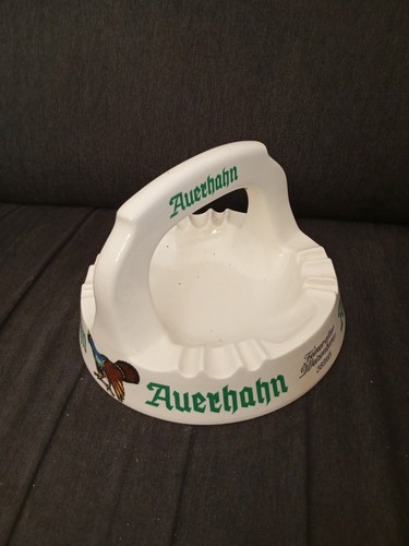 Auerhahn stammtisch - auerhahn,