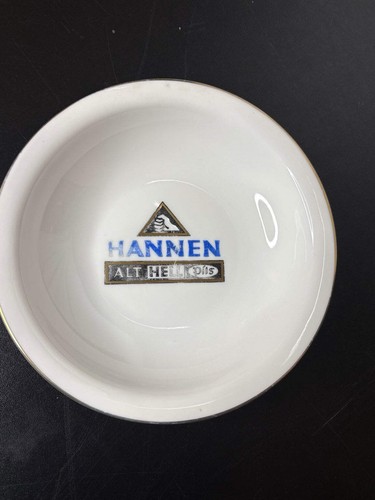 Vintage hannen alt hell - vintage,
