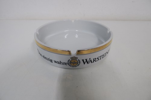 Warsteiner porzellan - warsteiner,